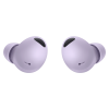 Galaxy Buds2 Pro