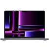 14 Inch Macbook Pro