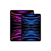 Ipad Pro 11-inch 256gb