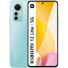 Xiaomi 12 Lite 5g + 4g