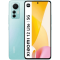 Xiaomi 12 Lite 5g + 4g