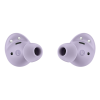Galaxy Buds2 Pro