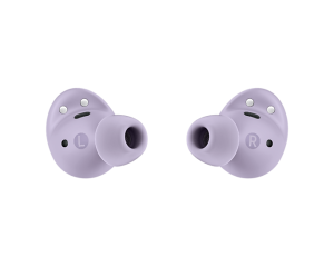 Galaxy Buds2 Pro