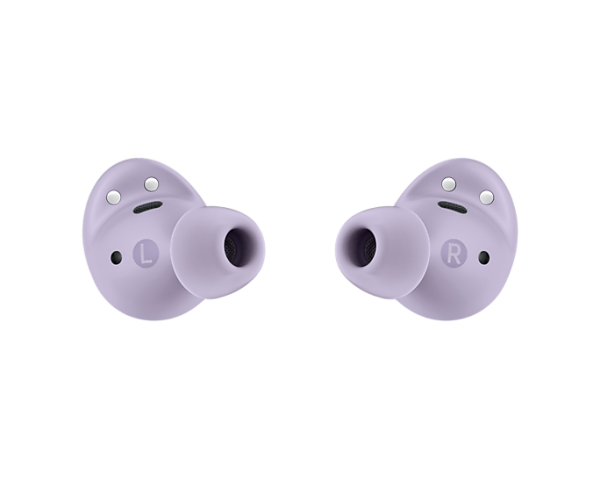 Galaxy Buds2 Pro