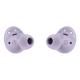 Galaxy Buds2 Pro