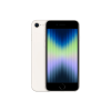 Iphone Se 256gb