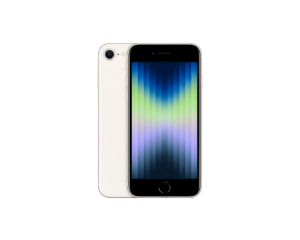 Iphone Se 256gb