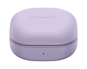 Galaxy Buds2 Pro