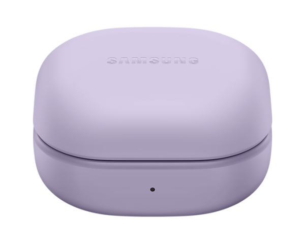Galaxy Buds2 Pro