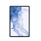 Galaxy Tab S8+ Protector