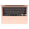 13-inch Macbook Air