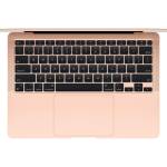13-inch Macbook Air