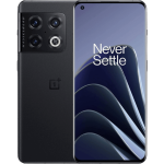 Oneplus 10 Pro Android