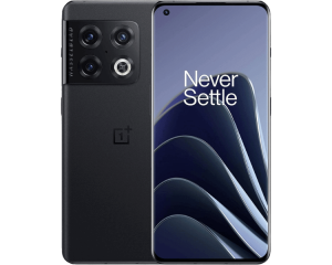 Oneplus 10 Pro Android