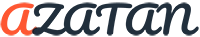 Azatan Online Shop